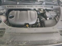 Lynk & Co 03 1.5T DCT Pro - photo 10