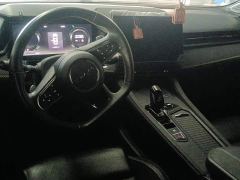 Lynk & Co 03 1.5T DCT Pro - photo 12