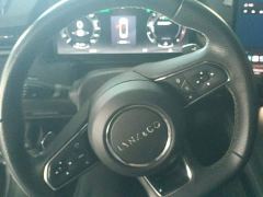 Lynk & Co 03 1.5T DCT Pro - photo 15