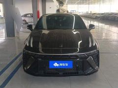 Lynk & Co 03 1.5T DCT Pro - photo 2