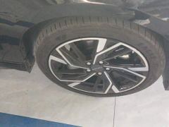 Lynk & Co 03 1.5T DCT Pro - photo 6