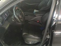 Lynk & Co 03 1.5T DCT Pro - photo 9