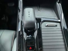 Geely Boyue 1.5TD Smart Connected Plus - photo 16
