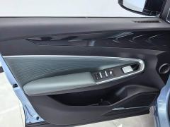 Geely Boyue 1.5TD Smart Connected Plus - photo 7