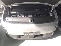 Li Auto Li Xiang MEGA Ultra - photo 19