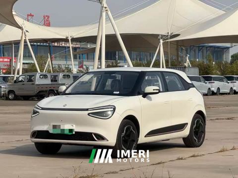 2026 Nammi 01 Original Edition 330 Plus