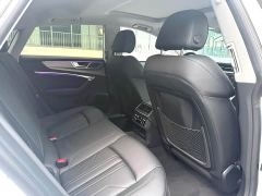 Audi A7 45 TFSI Premium Edition - photo 7