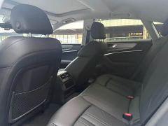 Audi A7 45 TFSI Premium Edition - photo 8