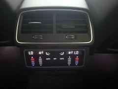 Audi A7 45 TFSI Premium Edition - photo 9