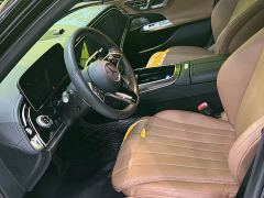 Mercedes-Benz E-Class E 300 L Luxury - фото 4