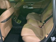 Mercedes-Benz E-Class E 300 L Luxury - фото 5