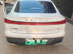 Roewe MG D6 450km Deluxe Edition - фото 6