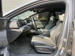 BYD Qin L DM-i 80KM Excellence Edition - ფოტო 5
