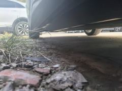 Changan Qiyuan A05 Classic 1.5L 145km Max - ფოტო 11
