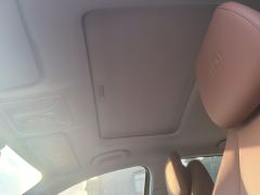 Changan Qiyuan A05 Classic 1.5L 145km Max - ფოტო 15