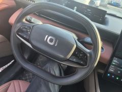 Changan Qiyuan A05 Classic 1.5L 145km Max - ფოტო 18