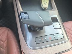 Changan Qiyuan A05 Classic 1.5L 145km Max - ფოტო 19