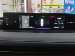 Changan Qiyuan A05 Classic 1.5L 145km Max - ფოტო 20