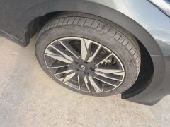 Changan Qiyuan A05 Classic 1.5L 145km Max - ფოტო 6