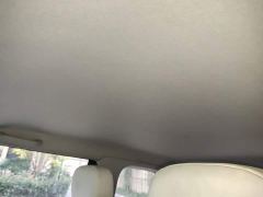 Changan Lumin 155km Sweet Edition - ფოტო 14