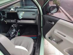 Changan Lumin 155km Sweet Edition - ფოტო 19