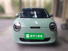 Changan Lumin 155km Sweet Edition - ფოტო 2