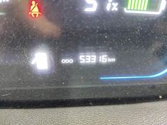 Changan Lumin 155km Sweet Edition - ფოტო 8