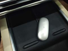 Li Auto L9 Max - ფოტო 8