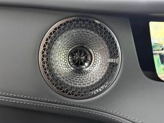 Lotus FOR ME black gold limited edition - ფოტო 14