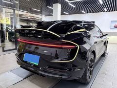 Lotus FOR ME black gold limited edition - ფოტო 5