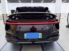 Lotus FOR ME black gold limited edition - ფოტო 6