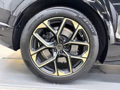 Lotus FOR ME black gold limited edition - ფოტო 9