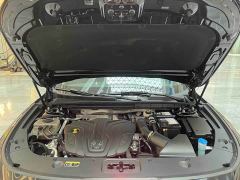 Hongqi H5 2.0T Automatic Smart Connected Flagship Comfort Edition - фото 14