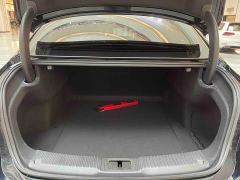 Hongqi H5 2.0T Automatic Smart Connected Flagship Comfort Edition - фото 15