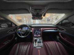 Hongqi H5 2.0T Automatic Smart Connected Flagship Comfort Edition - фото 6