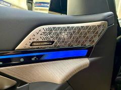 BMW 5 Series 530Li Luxury Edition Premium Package - photo 4