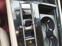 Volkswagen Viloran 380TSI Prestige - фото 13