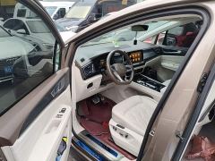 Volkswagen Viloran 380TSI Prestige - фото 15