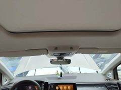 Volkswagen Viloran 380TSI Prestige - фото 17