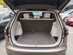 Volkswagen Viloran 380TSI Prestige - фото 18