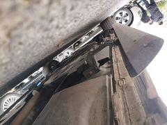 Volkswagen Viloran 380TSI Prestige - фото 20