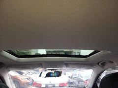 Roewe MG i5 1.5L CVT Luxury - photo 17