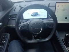 Lynk & Co 03 1.5T DCT Champion Edition Pro - photo 10