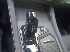 Lynk & Co 03 1.5T DCT Champion Edition Pro - photo 13