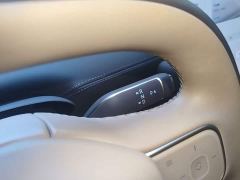 NIO ET9 102kWh Launch Limited Edition - ფოტო 13