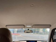 Geely Panda Mini 210km Vitality Edition - ფოტო 10