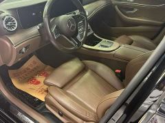 Mercedes-Benz E-Class E 300 L Fashion Edition - photo 3