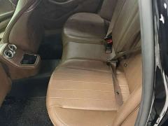 Mercedes-Benz E-Class E 300 L Fashion Edition - photo 4
