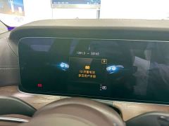 Mercedes-Benz E-Class E 300 L Fashion Edition - photo 8
