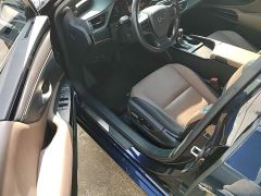 Lexus ES 300h Excellence Edition - ფოტო 15